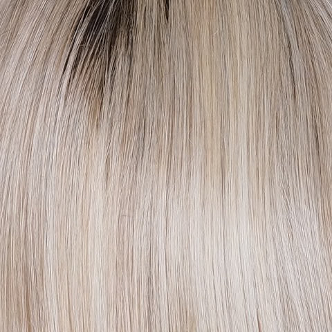 #color_ChampagneBlondeRooted