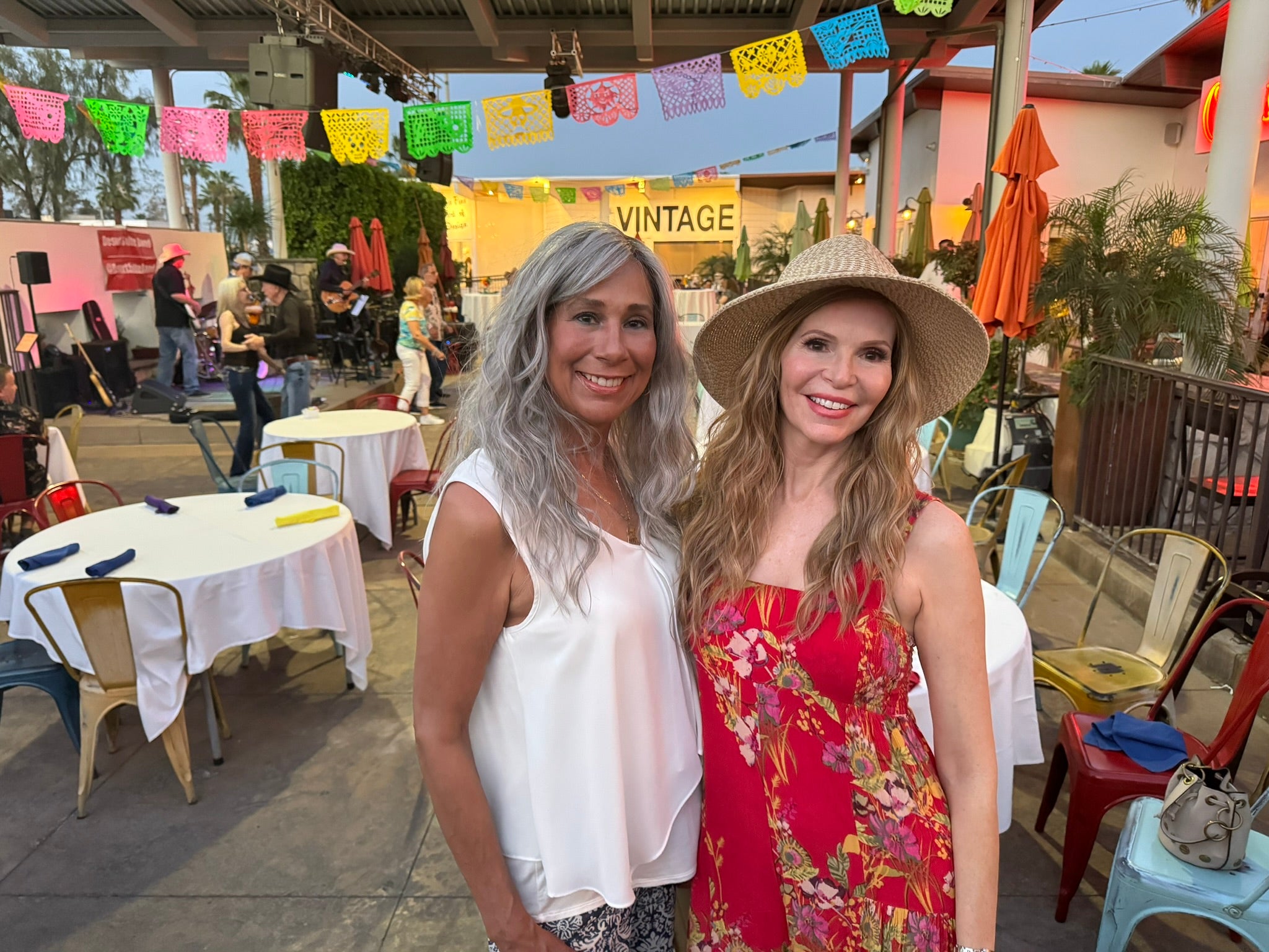 Eve  (Style # 18001)