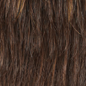 #color_Cherry_Brunette