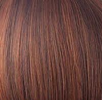 #color_ChestnutSilk