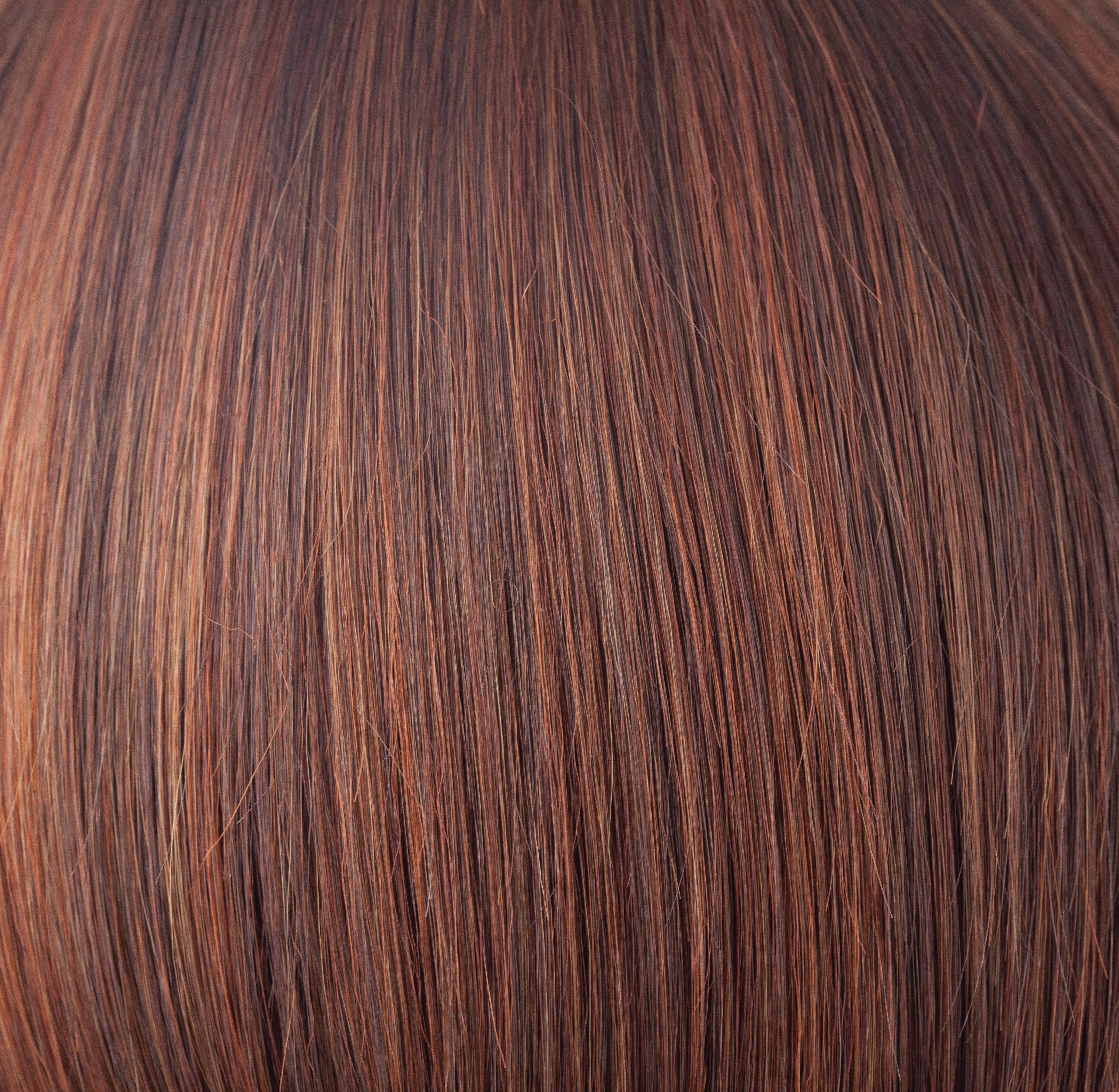 #color_chestnutsilk