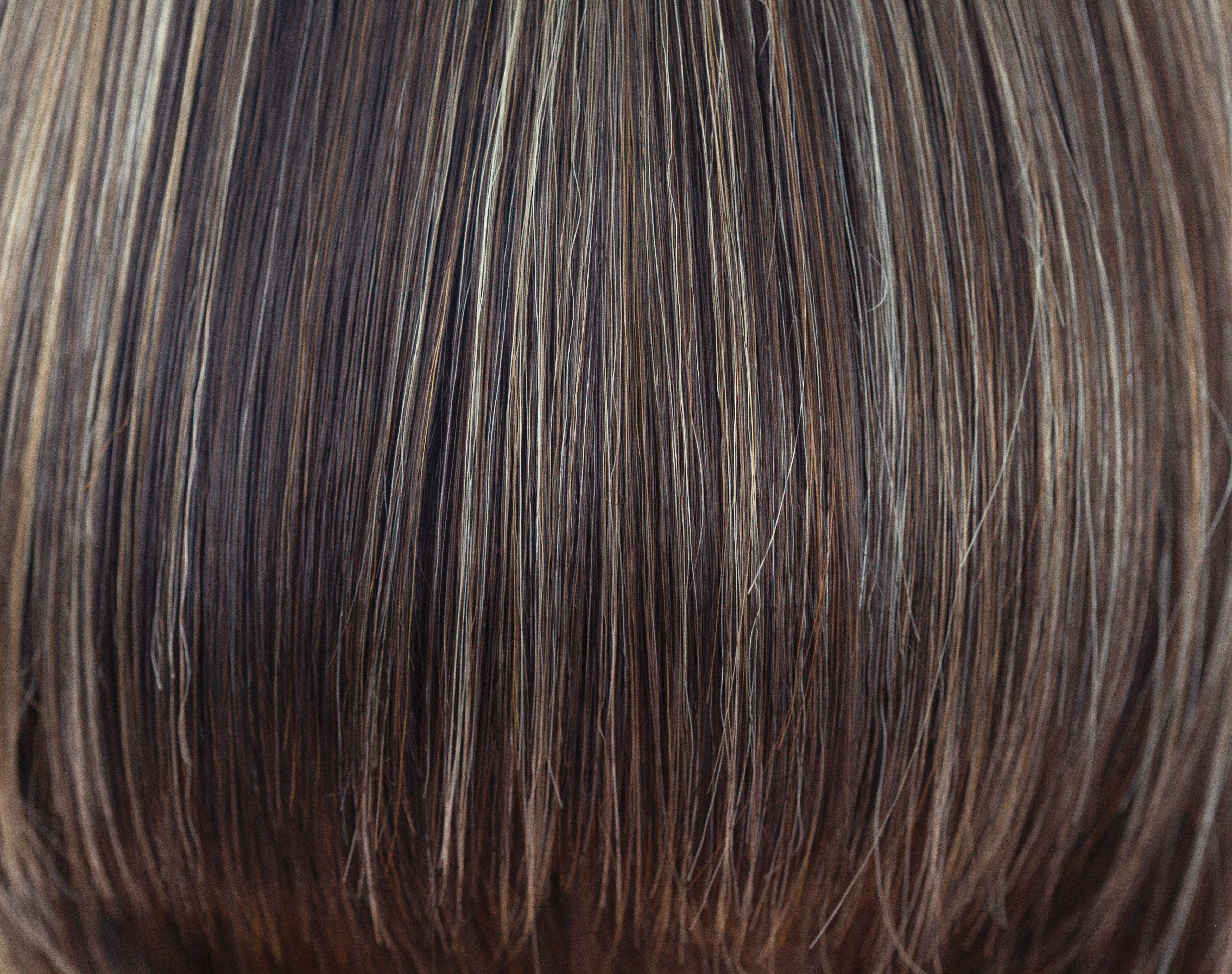 #color_ChocolateFrostRooted