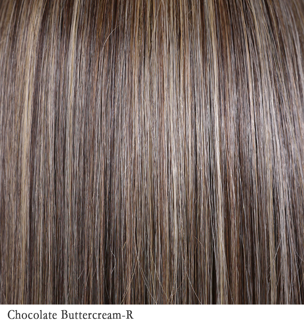 #color_ChocolateButtercreamR