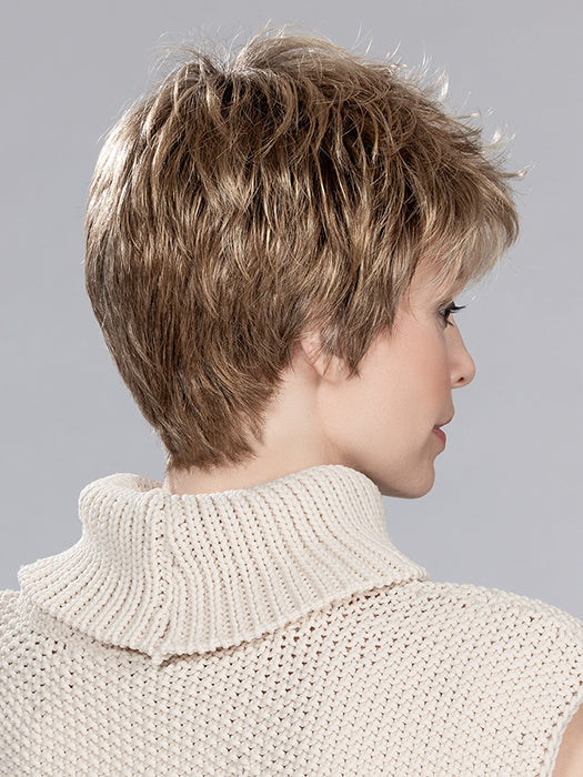 Coco by Ellen Wille – model photo 3