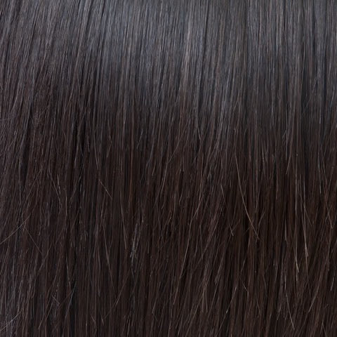 #color_CocoaSpiceBrunette