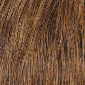 #color_CopperBrunetteBlendRooted