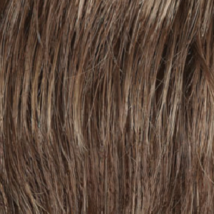 #color_Copper_Chestnut_Brown