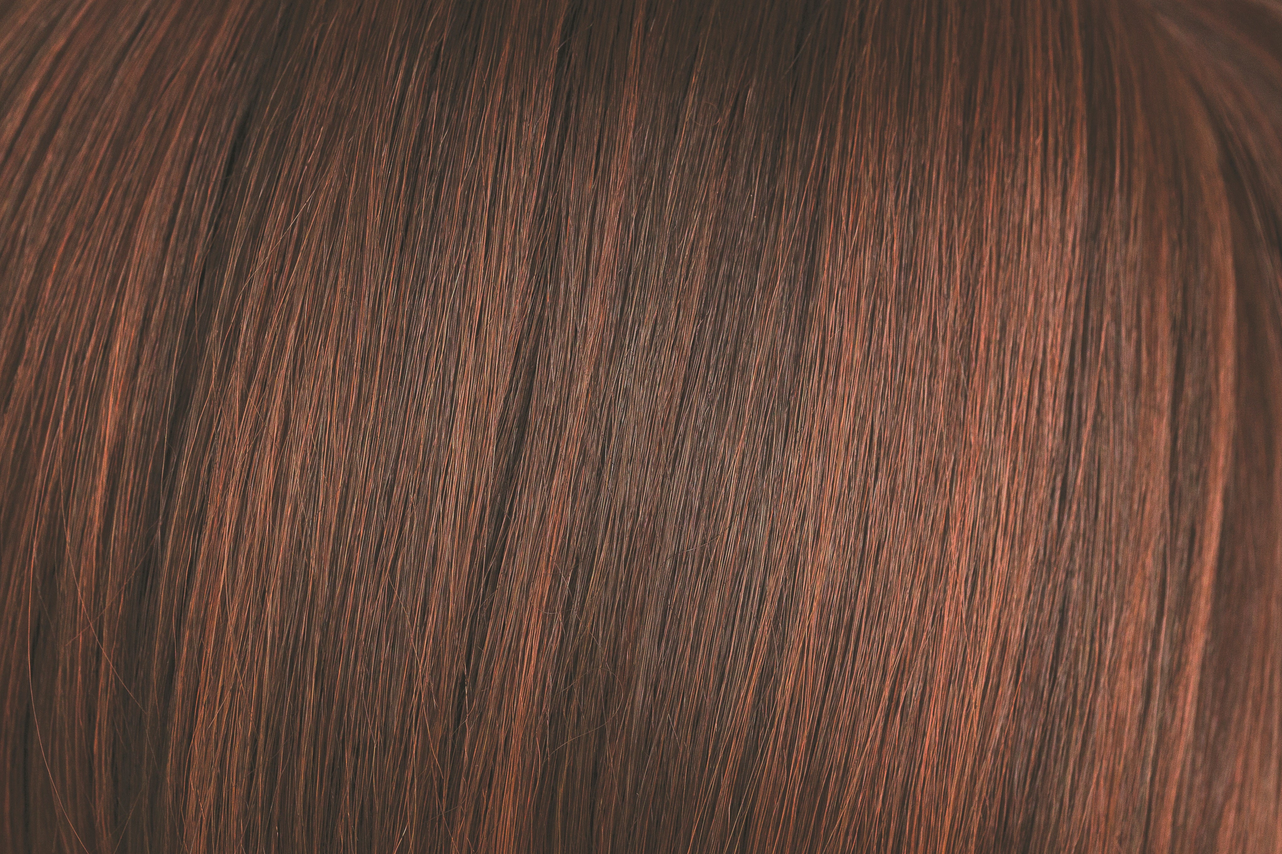 #color_copperred
