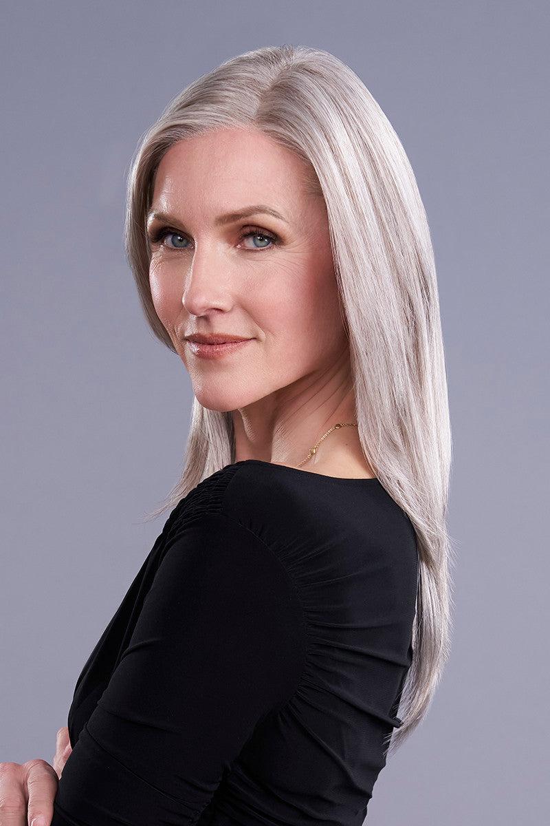 Courtney by Jon Renau - Mist 39/51/60 - Alt
