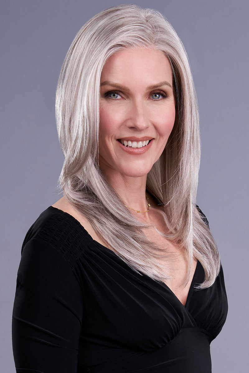 Courtney by Jon Renau - Mist 39/51/60 - Main
