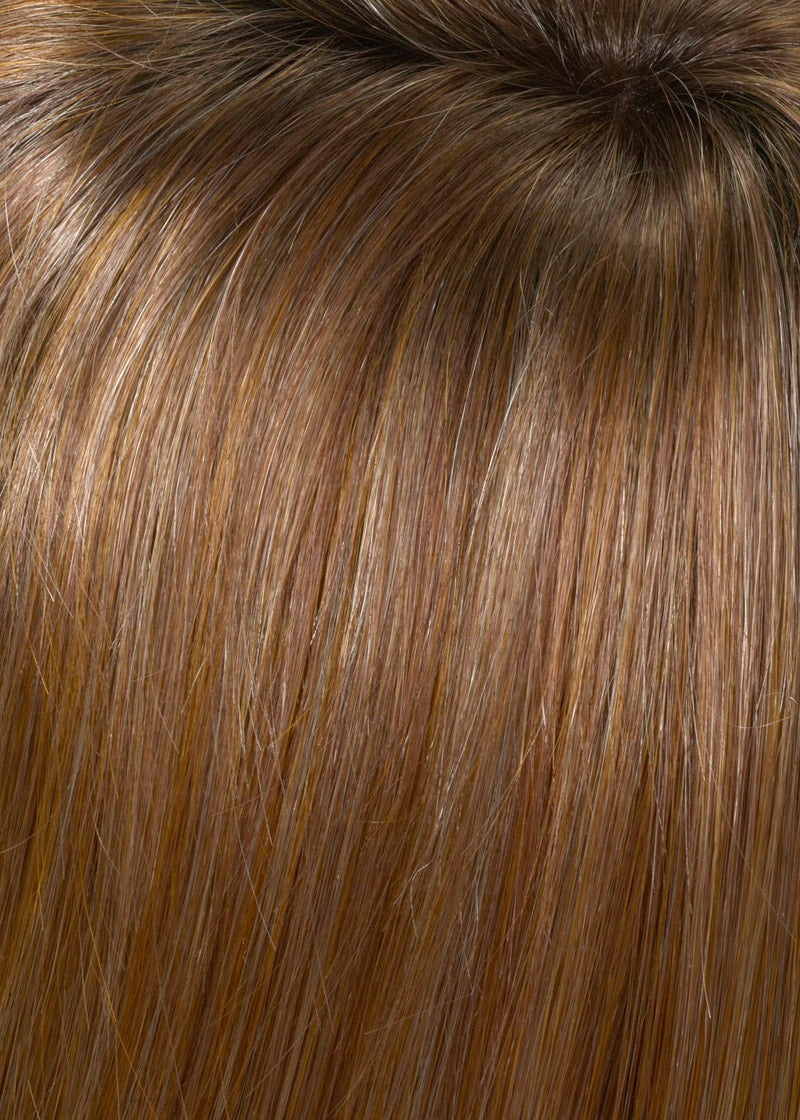 #color_creamedcoffee