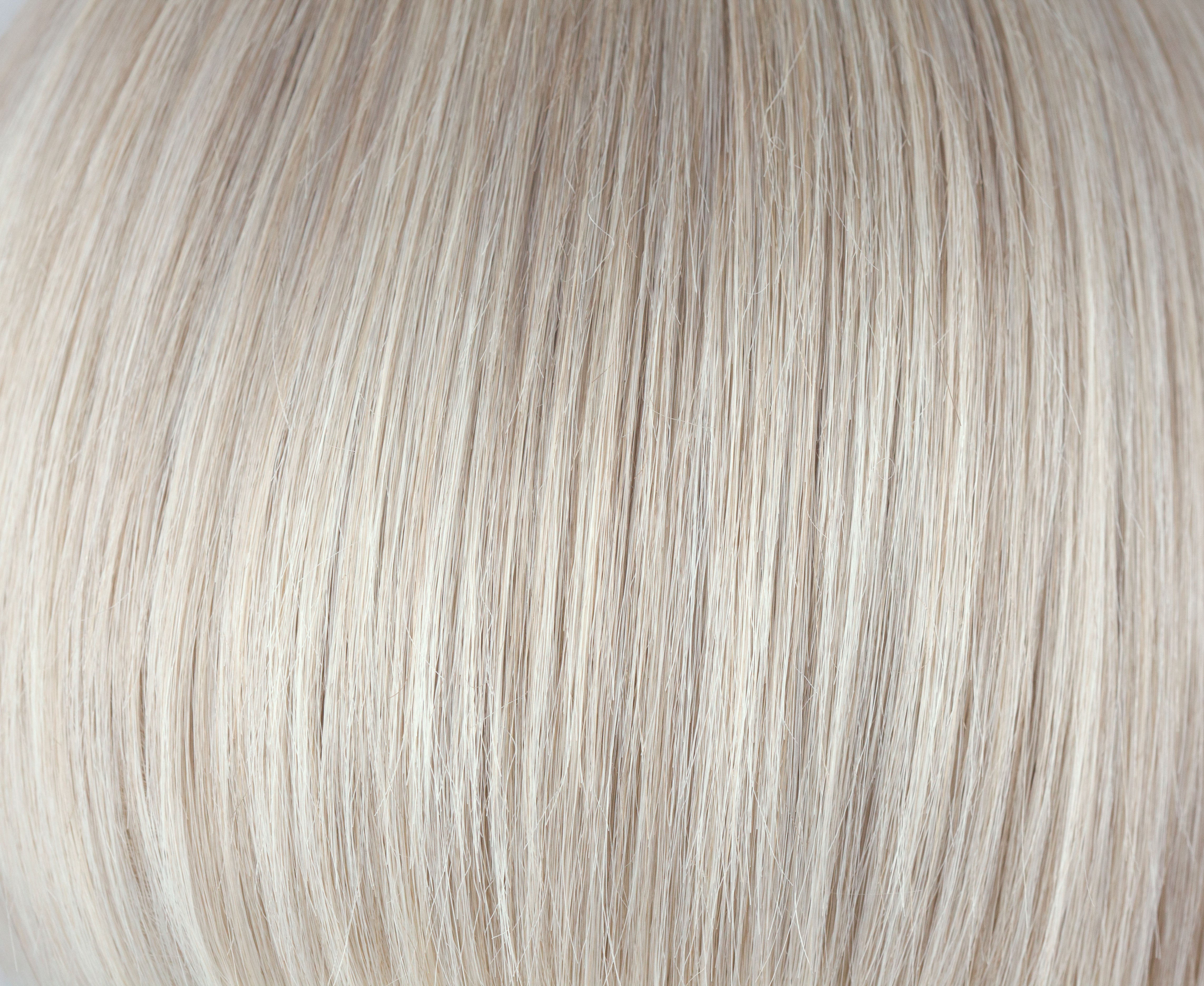 #color_CrystalPearl
