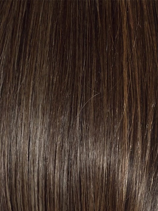 #color_DarkBrownHL swatch