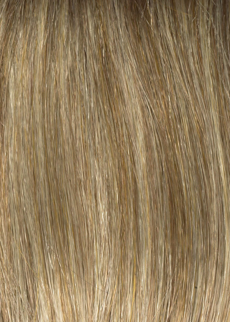 #color_darkblonde