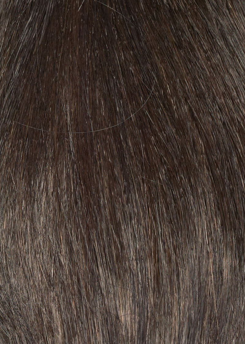 #color_darkbrown