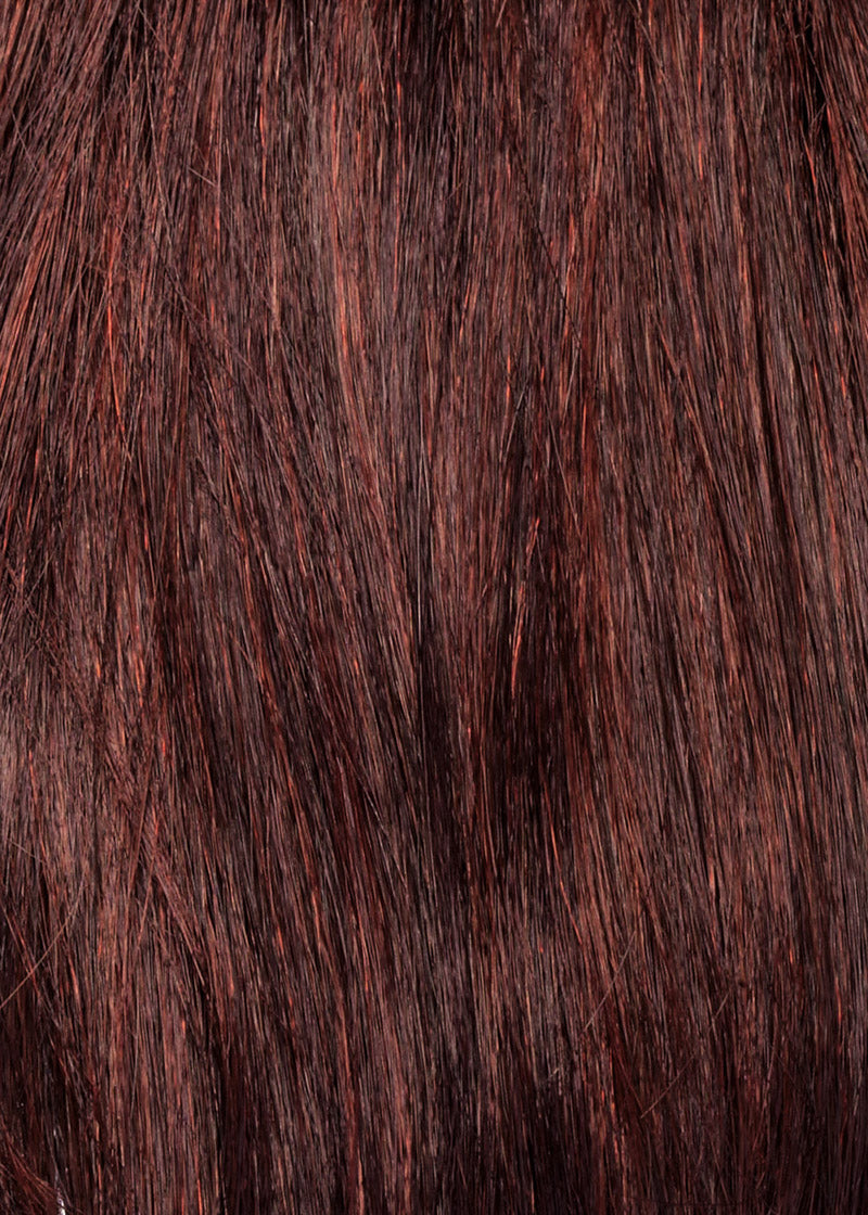 #color_darkred