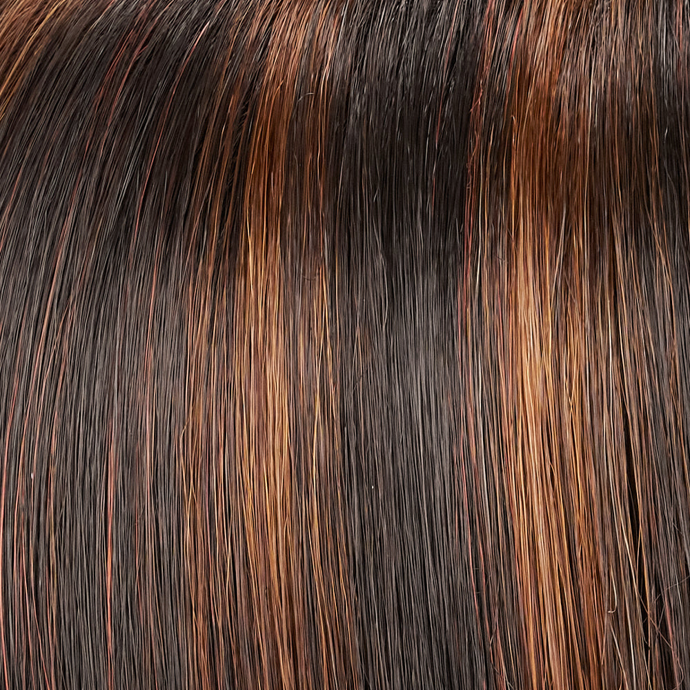 #color_deepbrown