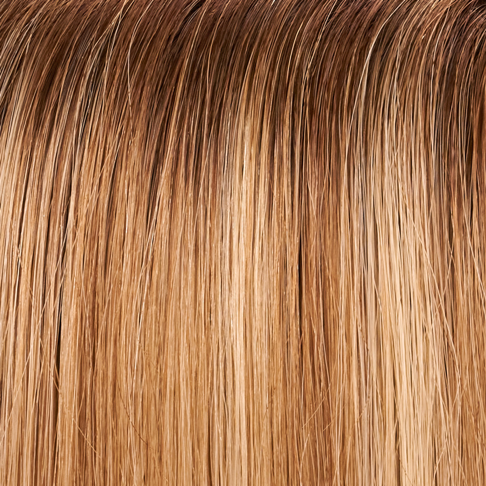 #color_Deep Blonde-8