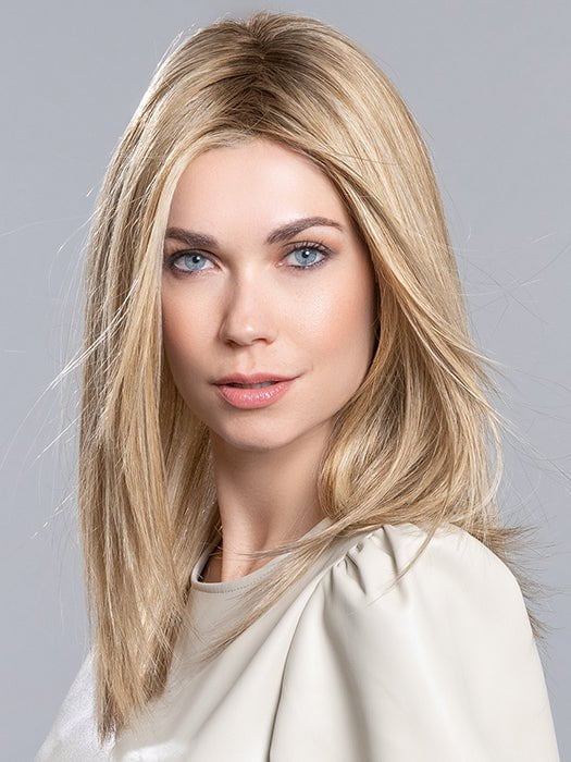 Dream by Ellen Wille hair topper