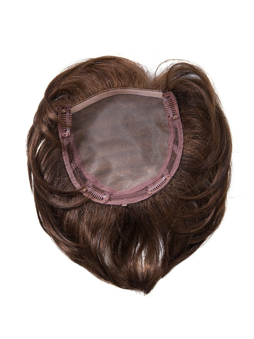 Top Mono by Ellen Wille hair topper