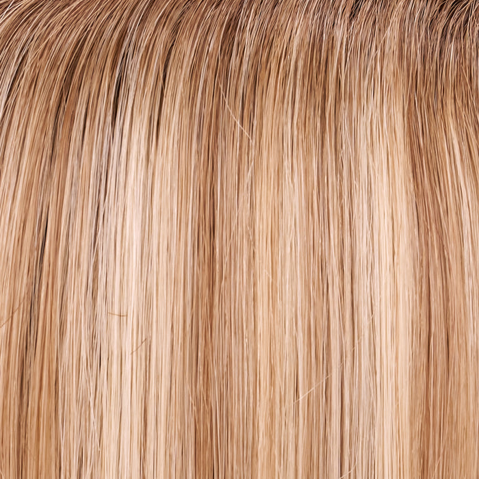 Palm Springs Blonde (FS17/101S18)