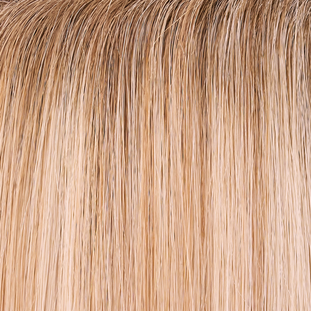 #color_1FS24_102_S12_HH