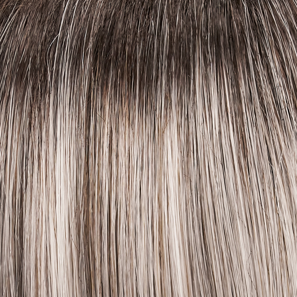 #color_FS36_56_60S4