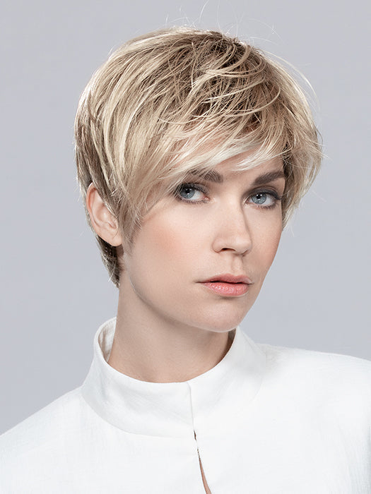 Fenja Small by Ellen Wille – model photo 2
