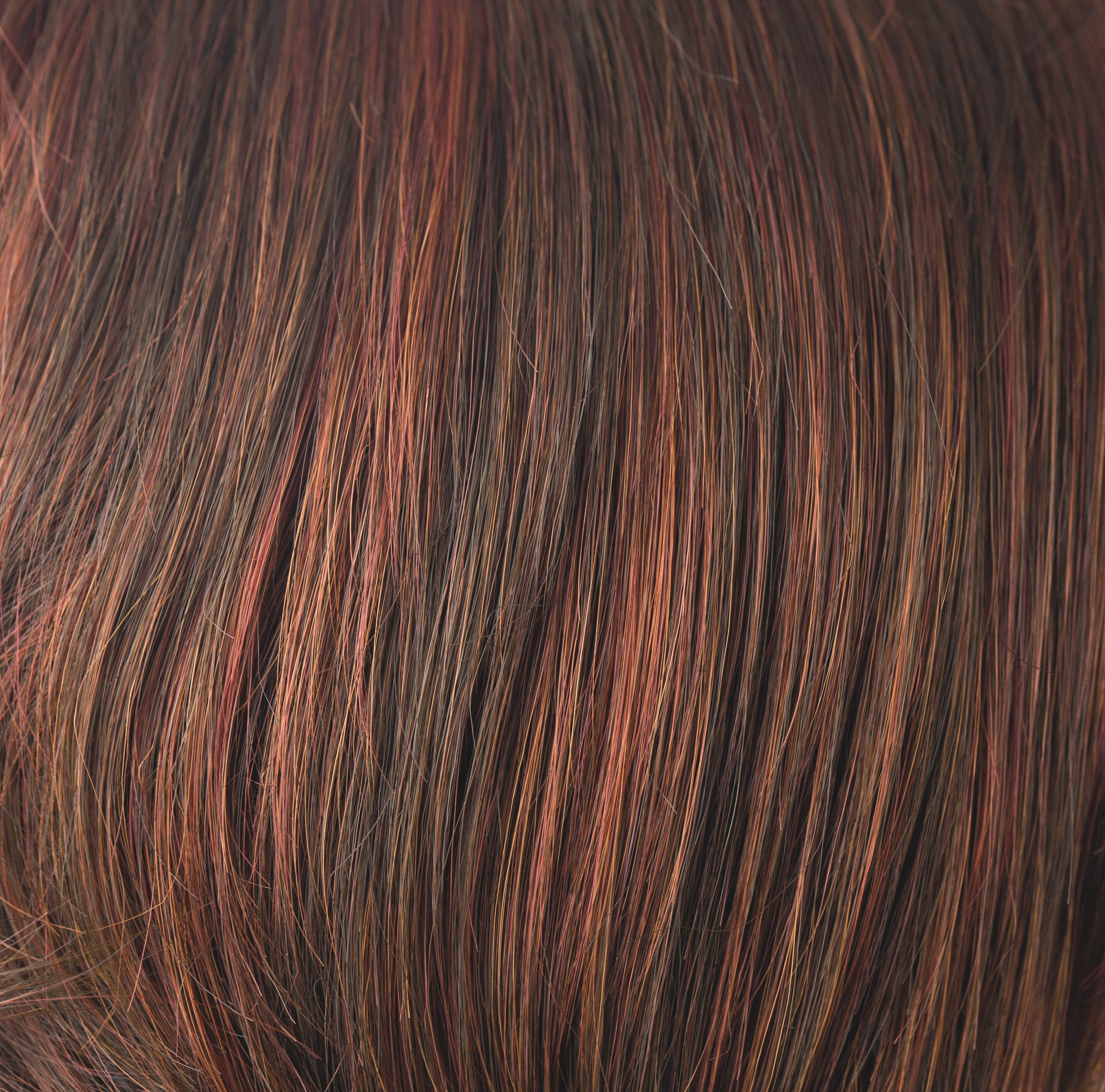 #color_FlamingRose