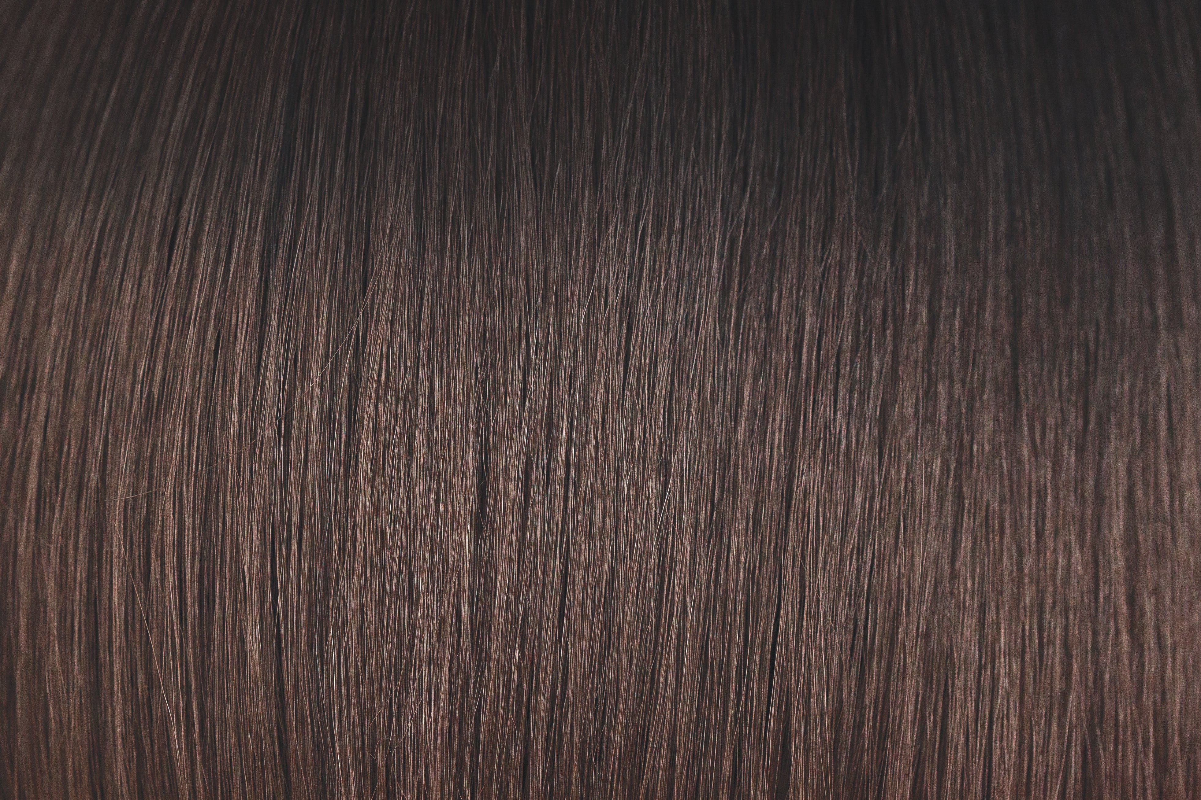 #color_forestridgebrown