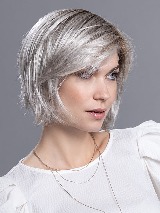 French by Ellen Wille – model photo 2