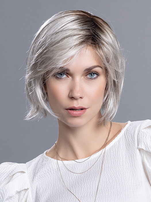 French by Ellen Wille – model photo 1