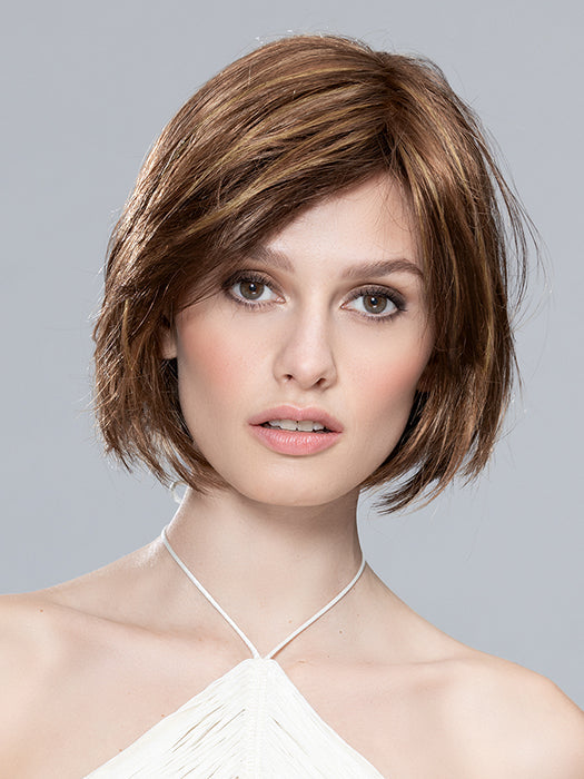 Fresh by Ellen Wille – model photo 4