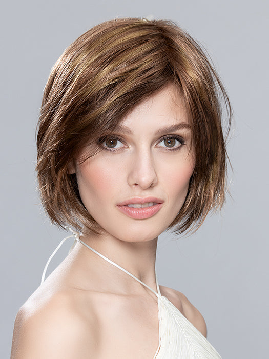 Fresh by Ellen Wille – model photo 1