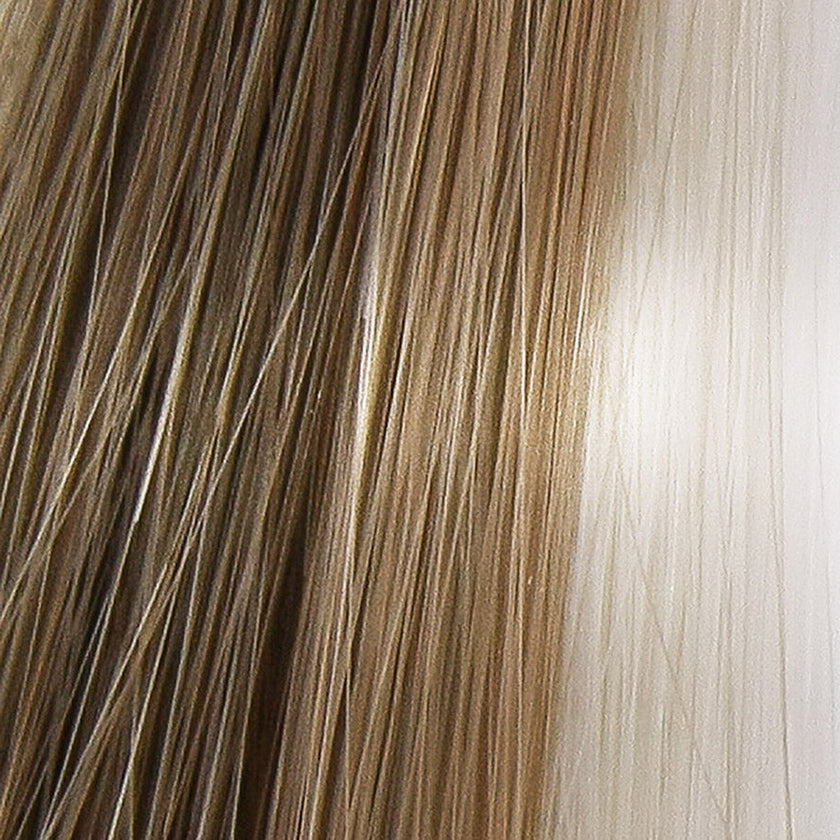 #color_FrostyBlonde