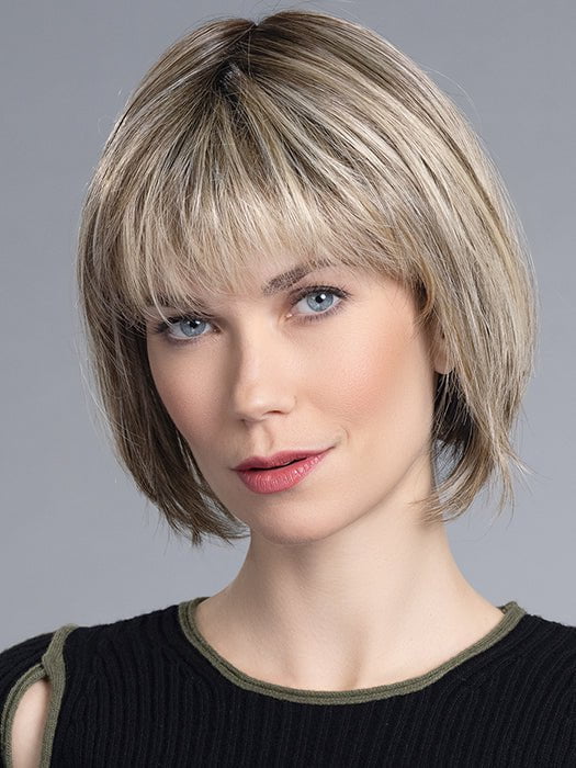 Fun by Ellen Wille hair topper