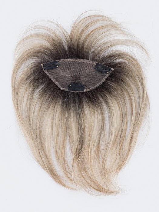 Fun by Ellen Wille hair topper