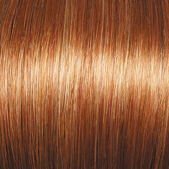 #color_SSIcedPumpkinSpiceGF2933SS