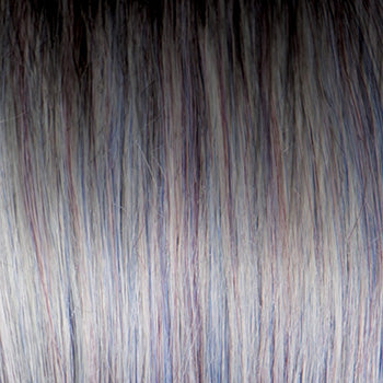 #color_SSBlueVioletGF3961SS