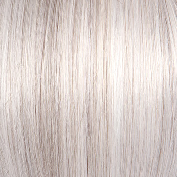 #color_ArcticWhiteGF561001