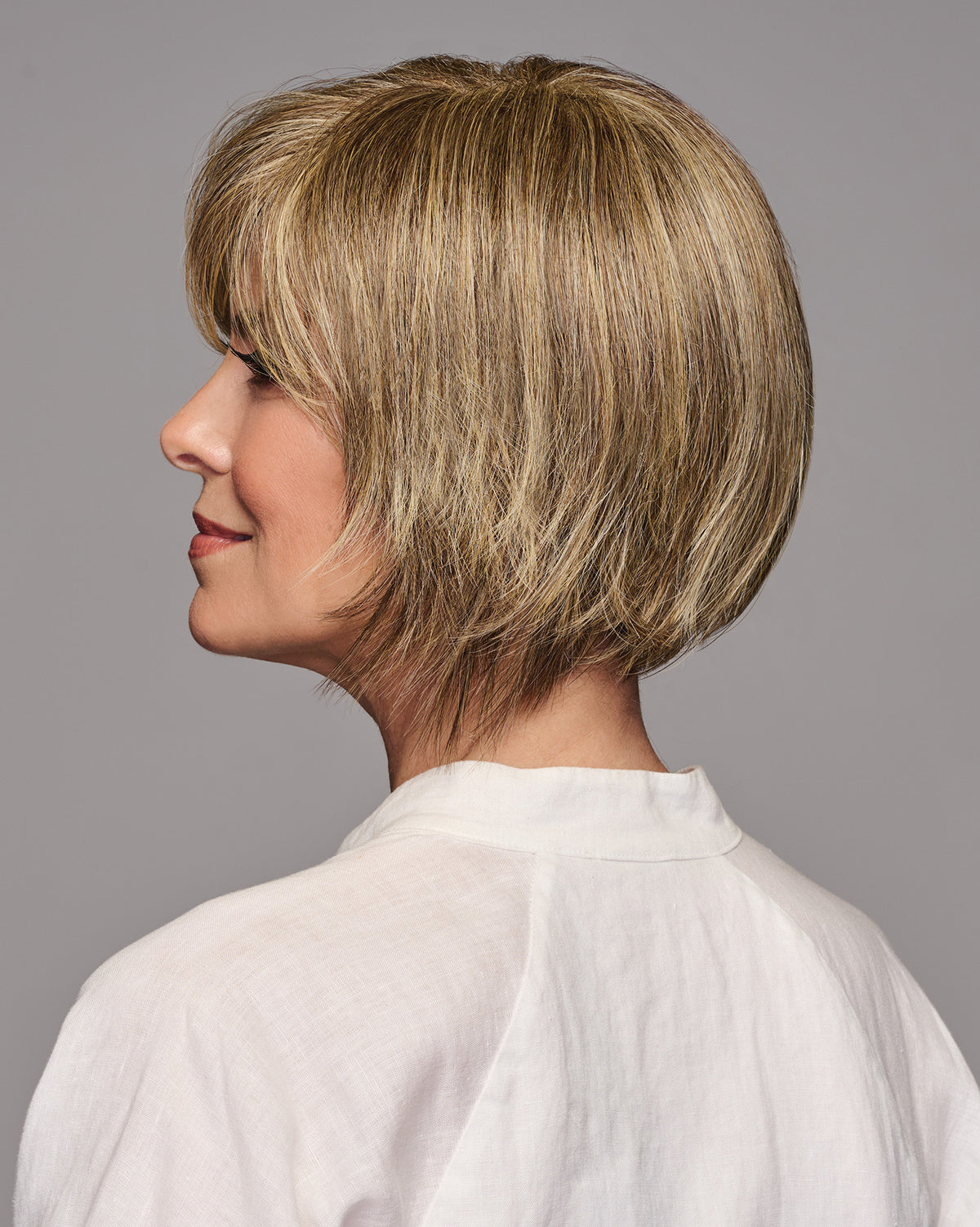 Kinetic Beauty by Gabor wig