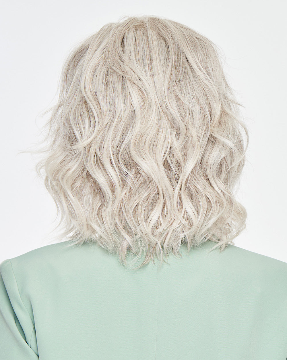 Lively by Gabor wig