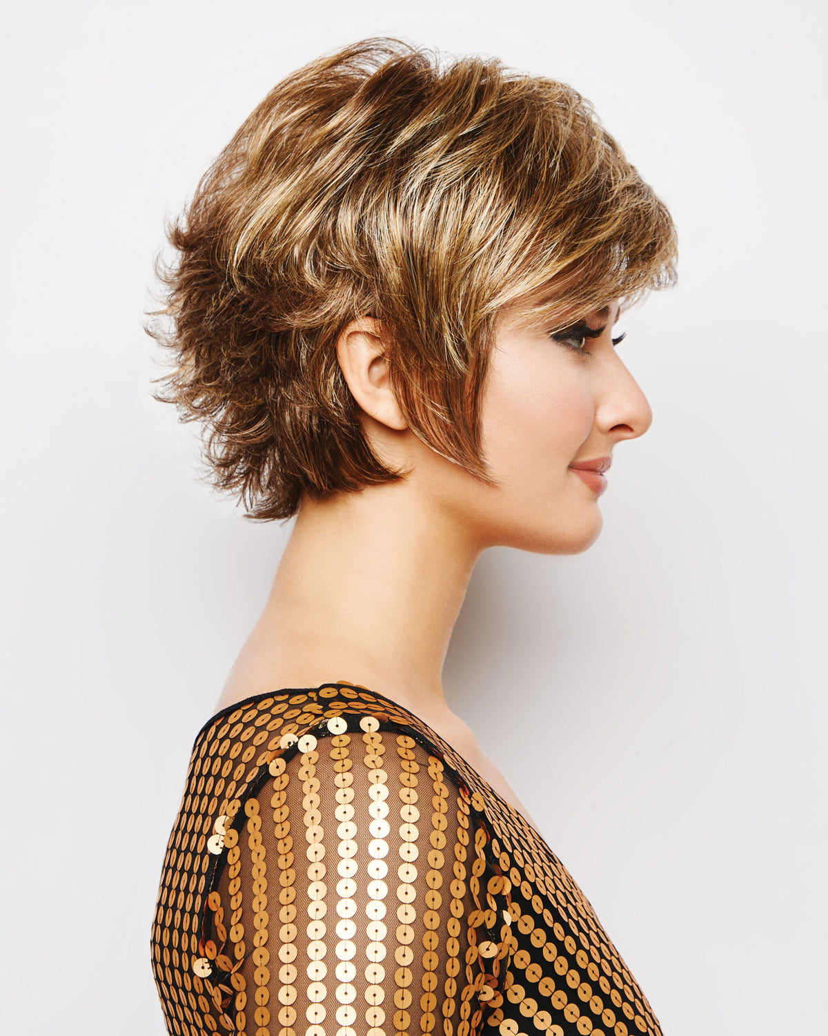 Gala by Gabor wig