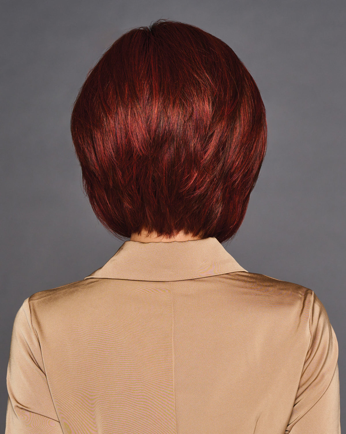 Glamorize Always by Gabor wig