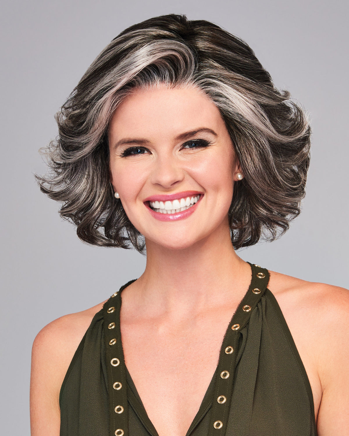 High Impact by Gabor wig