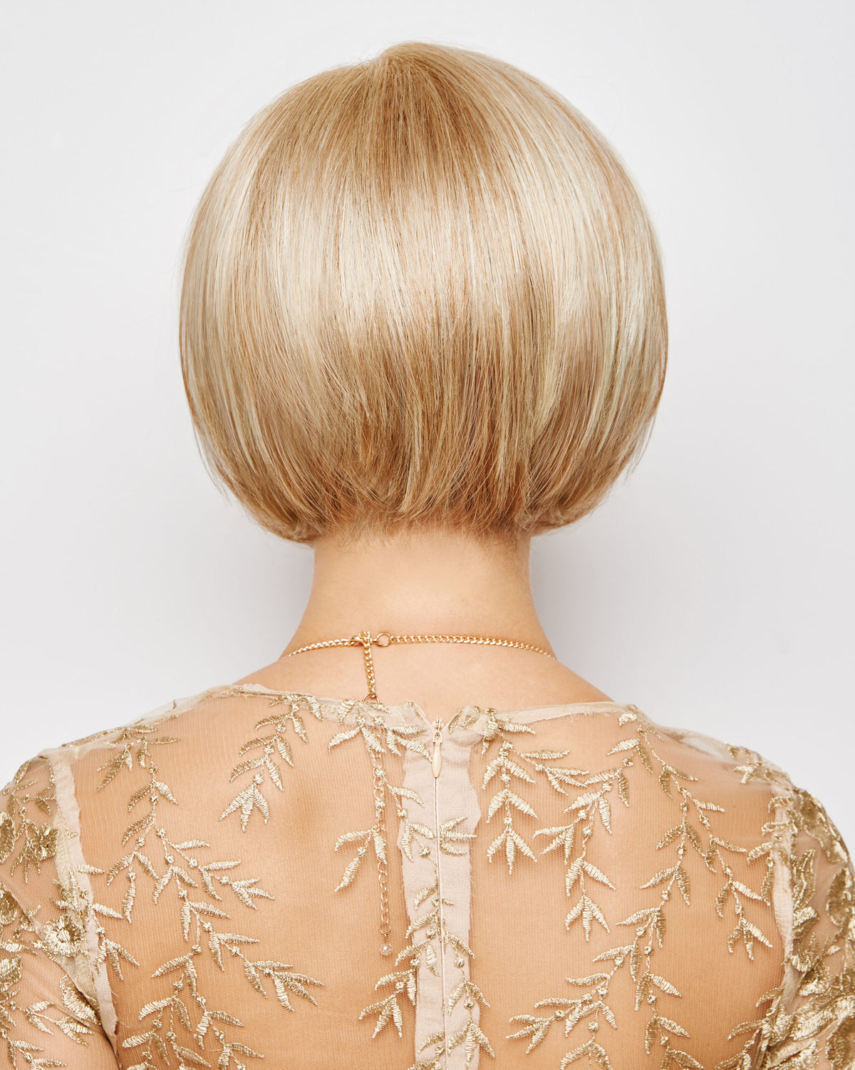 Opulence by Gabor wig