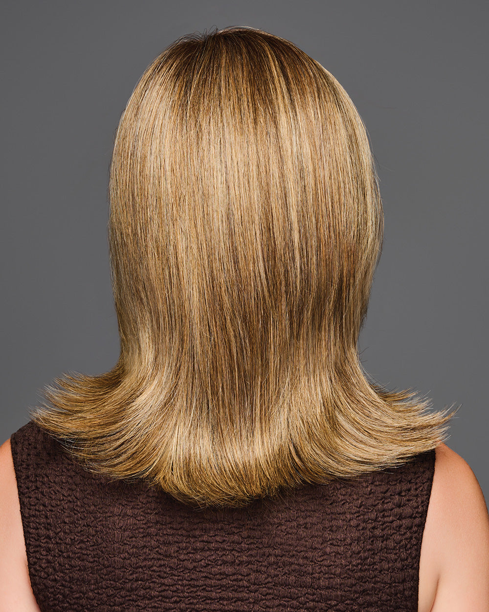 Own The Room Luxury by Gabor wig