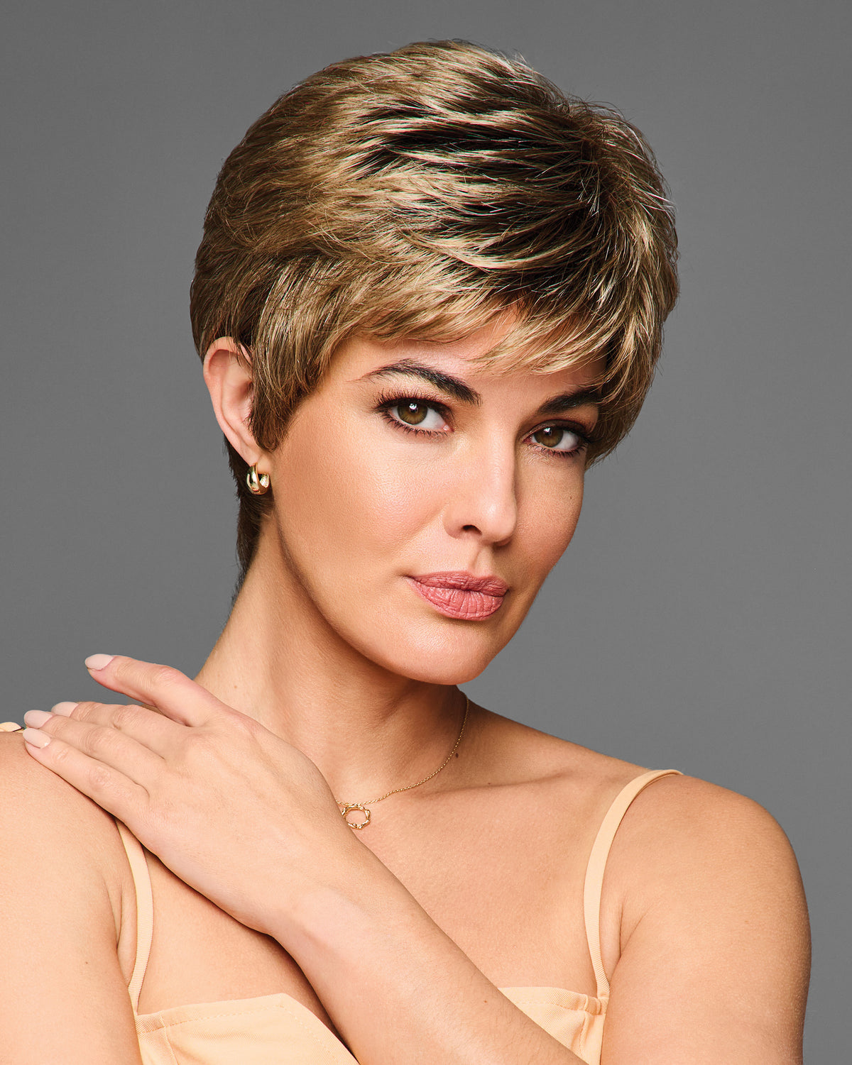 Pixie Perfect by Gabor wig