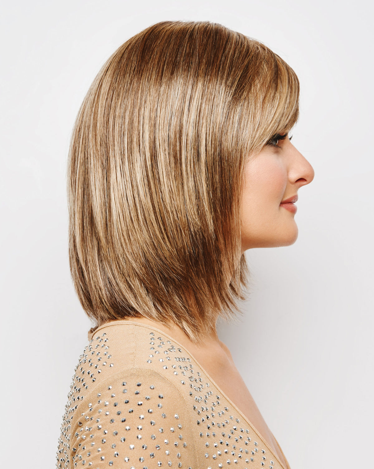 Premium by Gabor wig