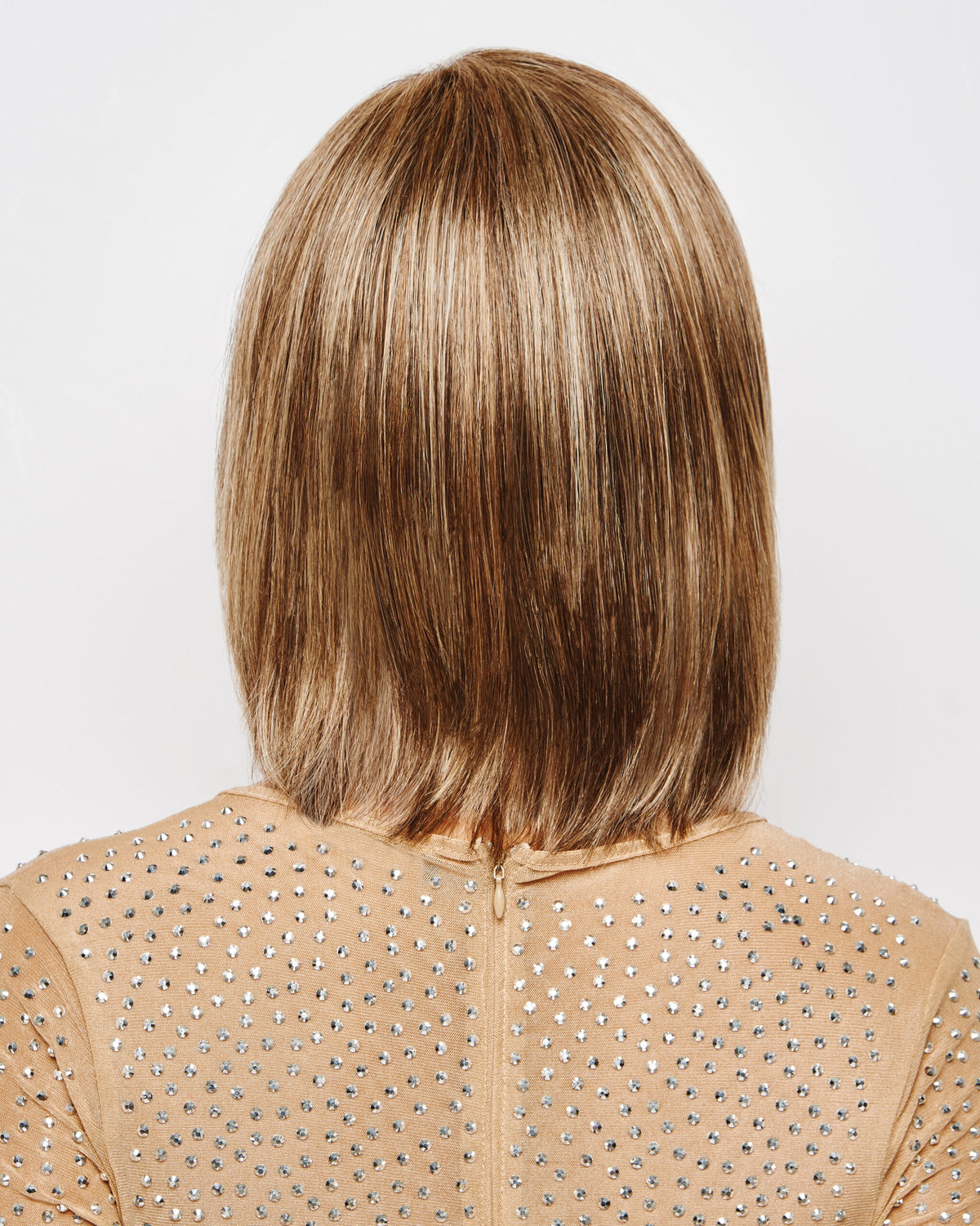 Premium by Gabor wig